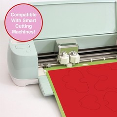 Valentine Paper 8.5″ x 11″ – 300 Sheets – 4 Colors (Red, Pink, White, & Orchi…