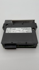 Allen-Bradley 1756-DNB/A ControlLogix Module New Open Box