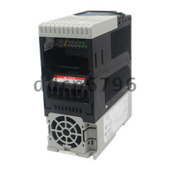 New Sealed Allen Bradley 25A-D2P3N114 PowerFlex 523 0.75kW (1Hp) AC Drive