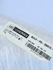 USA SEALING NEOPRENE RUBBER SHEET 3/32 THICK X 36″ WIDE X 5 FT LONG FREE SHIPPI