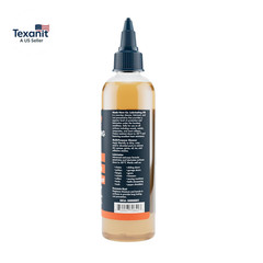 Multi-Use Lubricating Penetrant Oil – High-Performance, Rust Prevention, Non-Tox