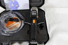 Teslong NTS300 Industrial Inspection Camera Endoscope