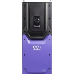 ODV-3-641800-3F1N-MN Invertek VFD 150HP 180A 380V-480V 3Ph/3Ph VFDexchange