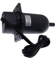 1500W 120V Engine Coolant Pre-Heater TPS151GT10-000 with Clamps for Generator