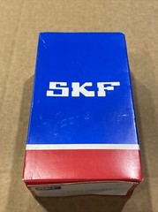 F2BSS 35M-TPSS – SKF – BLUE LINE BRG UNIT FACTORY NEW!