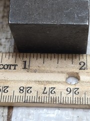MTFNR204D ADAMAS Indexable Tool Holder 1.25″ Shank W 10 NEW CARBIDE INSERTS