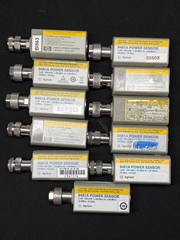 HP Agilent 8481A Power Sensor