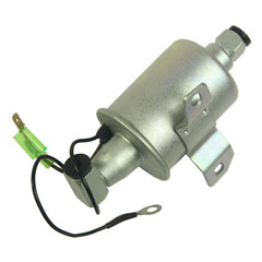 NEW FUEL PUMP FOR ONAN GENERATOR 3.5-5.5 PSI FOR ONAN 149-2331 149-2331-03