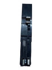 10 PCS SQUARE D QO115PAF QO 1P 15AMP AFCI ARC-FAULT CIRCUIT BREAKERS