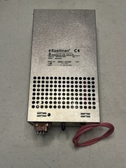 Spellman SMS1N60/10000 Model SMS1N60/24 High Voltage Power Supply Module USA