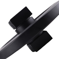 Heavy Duty Track Roller for Takeuchi TL130 180477 08801-40000
