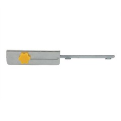 Universal Bottle To Can Adjustment Shim For Seaga N2G4000 HY900 HYC950 Vending