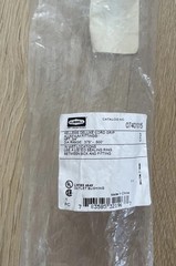 Kellems Deluxe Cord Grip Hubbell -F2 07401015