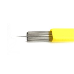 WeldingCity® 1-Lb ER308L Stainless Steel TIG Welding Rod 1/16″x36″ | US Seller