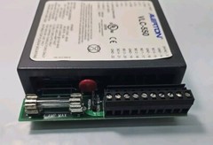 Alerton VLC-550 HVAC Field Programmable Controller