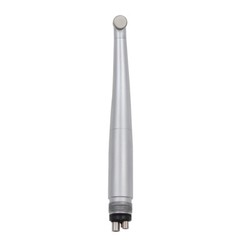 LenoRis Mini Head Dental LED High Speed Handpiece Single Water Spray 2Hole 4Hole