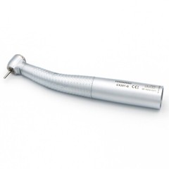 US COXO Dental Fiber Optic High Speed Air Turbine Handpiece Fit KAVO MULTIflex