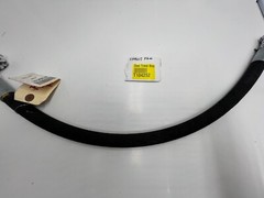 Parker Hose Global Core 18752-BC 35 MPa 5000 PSI 5835TY AT354761