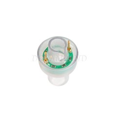 Dental LED Ultrasonic Scaler Detachable Handpiece HW-5L for EMS Woodpecker
