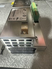 Eltek Smartpack S Display Controller 242100-410-Used-Tested