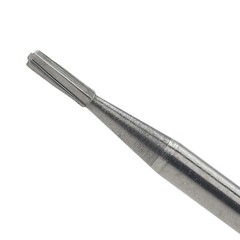 Dental Bench Test Burs Class II Amalgam / Composite FG 1/4 4 330 245 169L 556 56