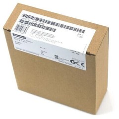 2 years warranty NEW Siemens 6ES7331-7PF01-0AB0 6ES7 331-7PF01-0AB0