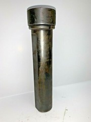 W&S, TOOL HOLDER, M-1459, ROTATING ATTACHMENT, 2-1/4″ TOP OD, 8-7/8″ HEIGHT