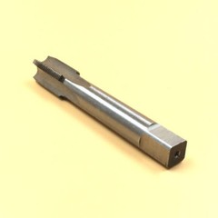 1/2 – 12 HSS Right hand Thread Tap 1/2 – 12 TPI [SN/3]