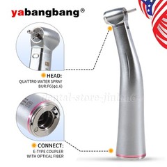 Dental Professional Painless Oral Local Anesthesia Device For Dentist