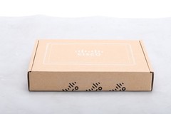 Cisco CS-KITPLUS-K9 Webex Room Kit Plus Video Conferencing Kit – New Open Box