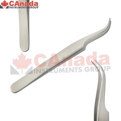 General Surgery Instruments Kit Medical Operating Instrument Set Of 28 DS-2377