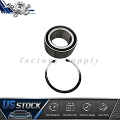 Ball Bearing Fits For KOYO DAC4472W CS18 Canam, 3514924 44x72x33.1 mm US
