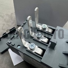 Brand New E80DU-80A 27-80A Thermal Overload Relay for ABB