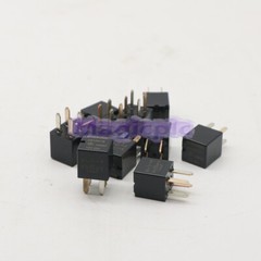10PCS New For POLARIS 4016819 12VDC Automotive Relay 4Pins 20A