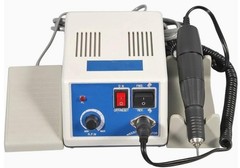 Smiledt Marathon III Micromotor And Micro Motor Handle