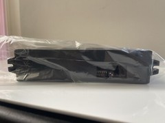 New AUTOMATION DIRECT Direct Logic Slice I/O Module D4-SS-16N C86