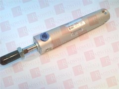 SMC CG1BN25-90 / CG1BN2590 (NEW NO BOX)