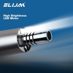 Dental Brushless LED Electric MicroMotor 1:1 1:5 1:4.2 Handpiece NSK Style US