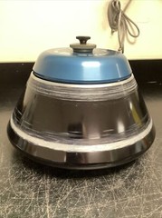 DuPont Sorvall GSA Centrifuge Rotor | Autoclavable 121°C | 13000 rpm Max