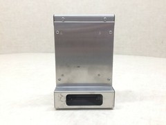 Ventek Paystation 02-076 Automatic feed printer head