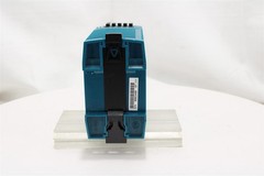 PULS ML50.100 MiniLine DIN Rail Power Supply | 24V DC | 2.1A | 50W