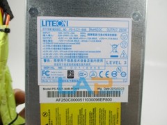 1PCS NEW FOR Yuanxing LITEON PS-5221-8AB Power Supply One Machine 250W 6A