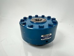 Interface 1210ACK-5K-B 25 kN, 5 Klbf, 4.174 mV/V, Universal Load Cell