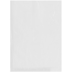 Plymor 13″ x 18″, 2 Mil Flat Open Clear Plastic Poly Bags