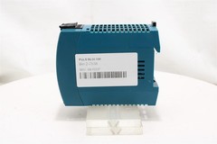 PULS ML50.100 MiniLine DIN Rail Power Supply | 24V DC | 2.1A | 50W