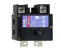 Eaton CSR2125N 125A 2-Pole Type CSR Circuit Breaker (NEW)