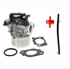 595390 Carburetor Carb for Briggs Stratton engine 120P02 0001 F1 121P02 0001 F1