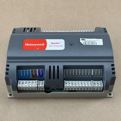 Honeywell PUL6438S-ILC Spyder Programmable HVAC Building Automation Controller