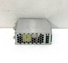 Mean Well EDR-120-24 24V 5A 120W DIN Rail Switching Power Supply AC/DC