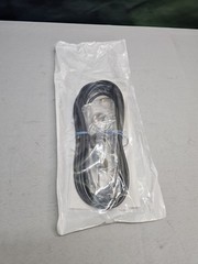 NEW Motorola Unity Gain Roof-Top Antenna 1/4 Wave 764-870MHz XTL 5000 HAF4016A